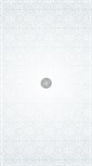 Mobile Screenshot of naturasiberica.ru
